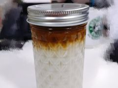 -Dough&Joe团憩(瑞虹天地月亮湾店)