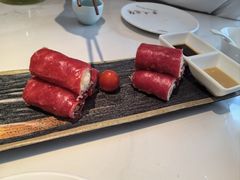 -匠传(沙嘴店)