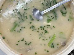 -梅姐海鲜餐厅(水头海鲜街店)