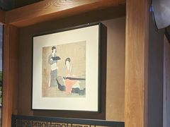 -呷哺呷哺 黄金牧场 (欢乐谷店)