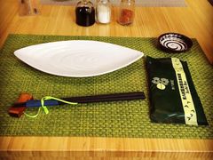 Timezone&nbsp;8&nbsp;Bar&nbsp;&&nbsp;Restaurant东八时区酒吧与餐厅-TIMEZONE8东八时区餐厅&酒吧(798店)