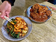 -伍子油炸