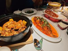 -大鸭梨烤鸭(望京店)