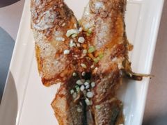 -徐记海鲜(梅溪新天地店)