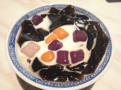 -老廣糖水铺(乐汇城店)