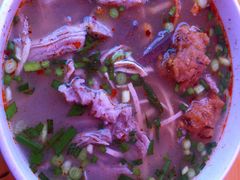 -高记清香园绝味不翻汤