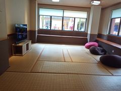 -重庆南山海昌汤都