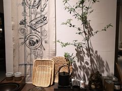 -boundaries籬苑(瑞光创意工厂-贰号院店)