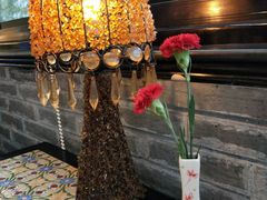 -芳满庭·江浙小馆(1912店)