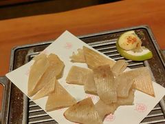 -月龍吟(朝龙汇店)