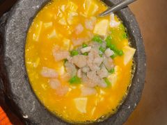 -新发现(宝山龙湖店)
