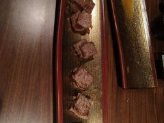 -牛道·和牛九食(市府恒隆广场店)