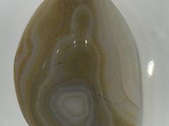 -仪征博物馆