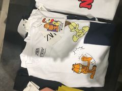 -ZARA(成都远洋太古里店)