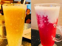 -必胜客(姜堰北大街店)