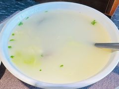 -羲和雅苑•北京烤鸭(瑞吉店)