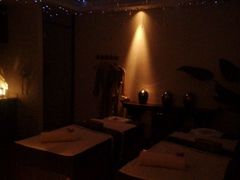android_upload_pic-Dragonfly 悠庭·按摩Spa(苏州中心广场店)