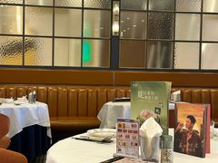 -翠园(北京王府中环店)