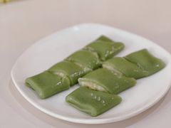 榴莲肠粉-糖潮糖水铺(省府店)