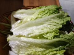 -海银海记潮汕牛肉火锅(新港中路海珠店)