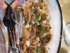-荣兴河鲜楼(江口店)