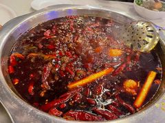 -之了火锅(公园街店)