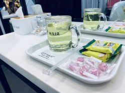 -CIT造型·烫发·染发
