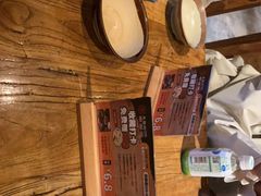 -串大叔炭火烤串·鸡西大冷面刀削面(总店)