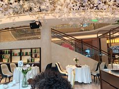 -湖锦酒楼·31年地道湖北菜(黄鹤楼店)