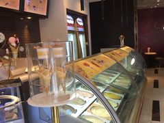 -哈根达斯(万象城店)