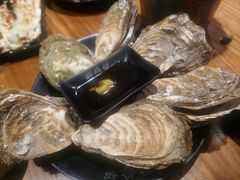 -烧蠔帮·湛江生蚝(工农店)