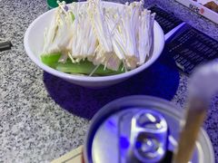 -蛙来哒(湖州东吴银泰百货店)