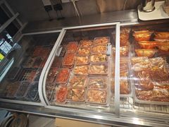 -传闻来紫菜包饭·打糕(西塔韩百店)