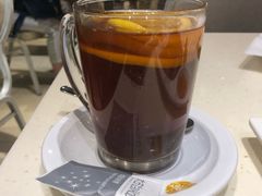 -龙记烧腊茶餐厅(常德路店)