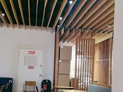 -煮叶(悠唐广场店)