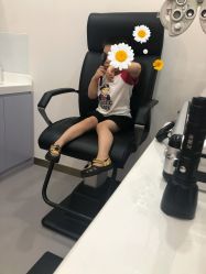 -唯儿诺儿童医院·儿科·眼科·口腔(金桥店)