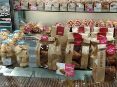 -味多美(上南路店)