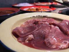 -叁口煮市井老火锅(春熙路店)