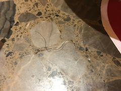 -小龙坎火锅(仓山万达店)