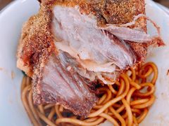 -庄行曹记羊肉(泗泾店)