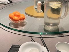 -铜锣湾·有麝自然香(重庆新天地店)