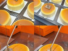 -KUMO KUMO甜品·冰淇淋(深圳壹方城店)