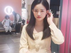 -海马体照相馆(深圳万象天地店)