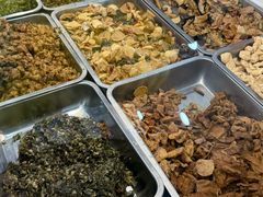 -北京稻香村(角门店)