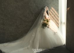 -今生有约婚纱摄影店(景德路店)