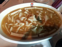 -俏江南-江景昆曲主题餐厅(正大广场店)