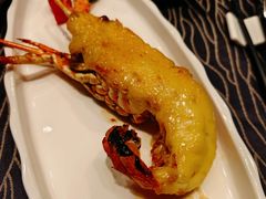 -天瑞轩·粤菜餐厅