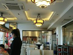 -万福·家宴(平谷店)