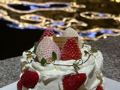 -卷心卷意·轻甜蛋糕(新光天地店)