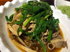 -火宫殿湖南特产超市(坡子街店)